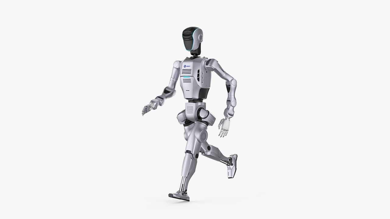 越疆科技,越疆機器人,越疆官網,dobot,協作機器人,越疆協作機器人,協作機械臂,協作機器人研發、具身智能機器人