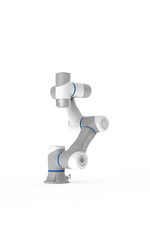 越疆科技,越疆,越疆機器人,越疆官網,dobot,協作機器人,越疆協作機器人,協作機械臂,協作機械手,自動化機械臂,協作機器人品牌,協作機器人制造商,協作機器人研發,具身智能機器人,協作機器人,醫療行業應用,易用性,良好交互性,醫療護理,物品輸送,試劑分裝,核酸檢測,運行效益,力傳感裝置,柔性夾具,工作種類多樣性,拖拽示教,檢測上下料,理療按摩、CR3