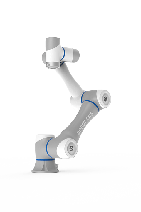 越疆科技,越疆,越疆機器人,越疆官網,dobot,協作機器人,越疆協作機器人,協作機械臂,協作機械手,自動化機械臂,協作機器人品牌,協作機器人制造商,協作機器人研發,具身智能機器人,協作機器人,醫療行業應用,易用性,良好交互性,醫療護理,物品輸送,試劑分裝,核酸檢測,運行效益,力傳感裝置,柔性夾具,工作種類多樣性,拖拽示教,檢測上下料,理療按摩、CR5