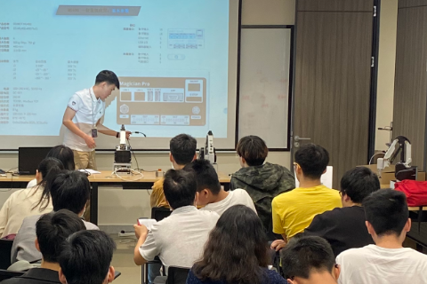協作機器人技術培訓,蘇州協作機器人,江蘇協作機械臂,協作機械手學習,六軸機械臂,人機協作機器人技術支持、Online Training
