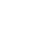 協(xié)作機(jī)械臂,六軸機(jī)器人,六軸機(jī)械臂,六軸機(jī)械手,四軸機(jī)器人,四軸機(jī)械臂,四軸機(jī)械手,協(xié)作機(jī)器人廠家,協(xié)作機(jī)器人品牌,深圳協(xié)作機(jī)器人廠家,蘇州協(xié)作機(jī)器人廠家,上海協(xié)作機(jī)器人廠家-長期穩(wěn)定的合作關(guān)系