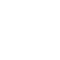 協(xié)作機(jī)械臂,六軸機(jī)器人,六軸機(jī)械臂,六軸機(jī)械手,四軸機(jī)器人,四軸機(jī)械臂,四軸機(jī)械手,協(xié)作機(jī)器人廠家,協(xié)作機(jī)器人品牌,深圳協(xié)作機(jī)器人廠家,蘇州協(xié)作機(jī)器人廠家,上海協(xié)作機(jī)器人廠家-嚴(yán)格完善的質(zhì)量管理體系
